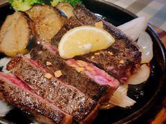 -BISTROFIORE美伊娜(伊犁南路店)
