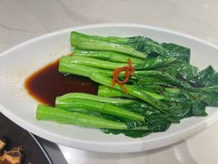 -湖锦酒楼·旗舰店(三阳总店)