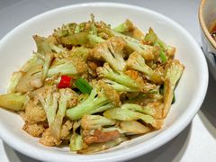 -湘语·湖南家常菜(新洲店)