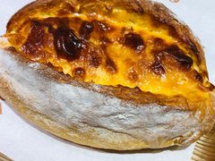 -麦陌(正弘城店)