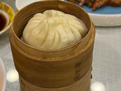 -狗不理(水上北路旗舰店)