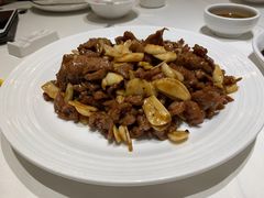 -金春禧(贵和领秀城店)