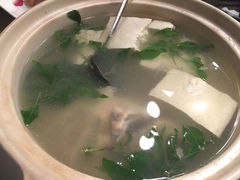 融绘·鱼肆(融绘滨南店)-黑明餐厅(白鹭洲店)
