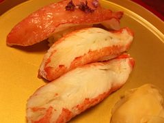 -蟹道乐(網元別館店)