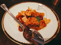 -夜上海(新天地店)