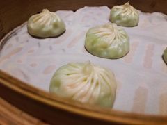 -鼎泰丰(德基广场店)