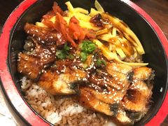 -白石的深夜食堂(大上海店)