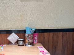 -小杨生煎(宝山花园城店)