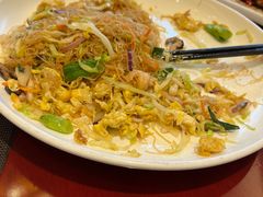 -国惠大酒楼(爱琴海购物公园店)