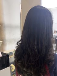 -天使之手