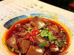 -成都瓜串串(水围1368店)