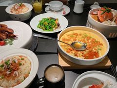 -浙C老邻舍(西城海错店)