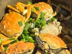 -好爸爸(外滩店)