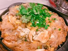 -建兴酒家(素里翁分店)