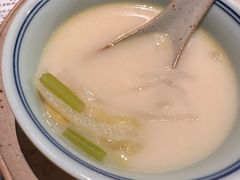 -玖五京菜(杭州城北万象城店)