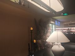 -生如夏花泰式火锅(西村黑金店)