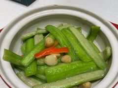 -银筵(武夷路店)