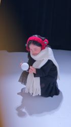 -大树儿童摄影