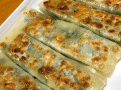 -如轩海鲜砂锅粥(国际能源店)