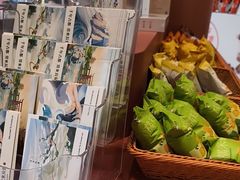 -茶话弄(中贸广场店)