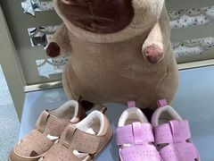 -沈阳铁西万象汇