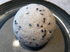 玫瑰五谷包-荣小馆(临海世纪花城店)