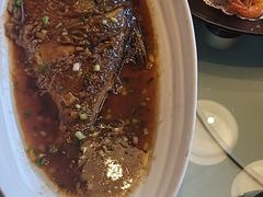 -湖锦酒楼·旗舰店(三阳总店)