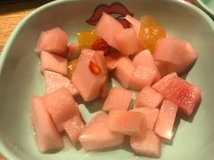 -椒行天下干锅牛蛙·(万宝店)