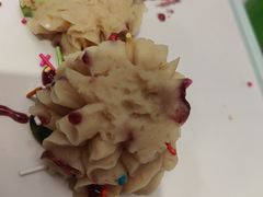 -春满园·邯郸菜发祥地(滏东店)