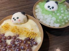 -胖哥俩肉蟹煲(世茂国际广场店)