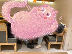 -西北45°(世茂广场店)