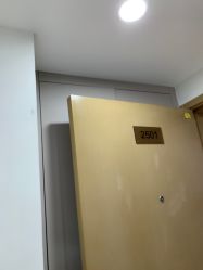 -HEYAN荷妍专业脱毛连锁机构