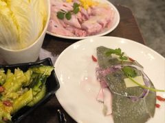 -甲大帅·甲鱼·椰子鸡主题餐厅(唐家店)