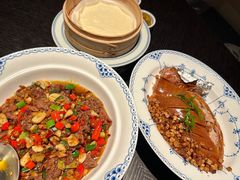 -玖五京菜(杭州城北万象城店)