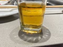 -海底捞火锅(九霄梦天地店)
