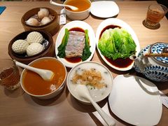 -泮金大塘(北二七路店)