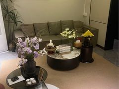 -象泰SPA·泰式按摩·足疗(卓悦中心店)