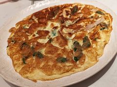 -鹿港小镇(黄金店)