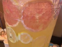-探鱼·鲜青椒爽麻烤鱼(番禺万达店)