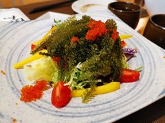 -悦和餐厅(CBD玉米楼店)