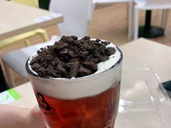 -813芭依珊 BAESAn(皇冠十畝地店)