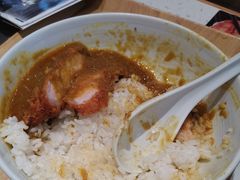 -味千拉面(敏捷广场店)