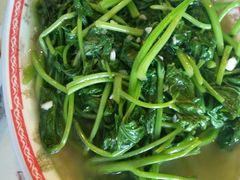 -花乐餐厅(涠洲岛店)