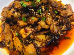 -老湘亲·品鉴湘菜(蔡塘爱琴海店)