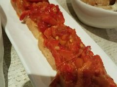 -Carmen卡门西班牙餐厅