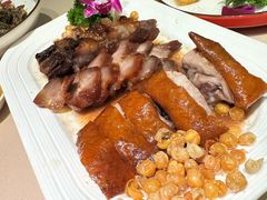 -味妙顺德厨房(绿地缤纷城店)
