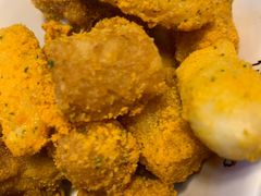 -Pelicana百利家炸鸡(江南西名店城店)