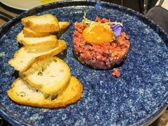 -觅福里•熟成和牛餐厅