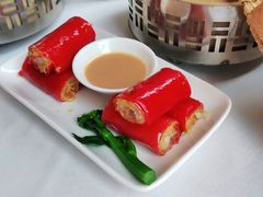 -好友缘酒家(皇冠店)