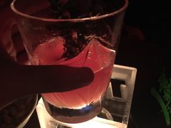 -TZ House音乐现场(来福士中心店)